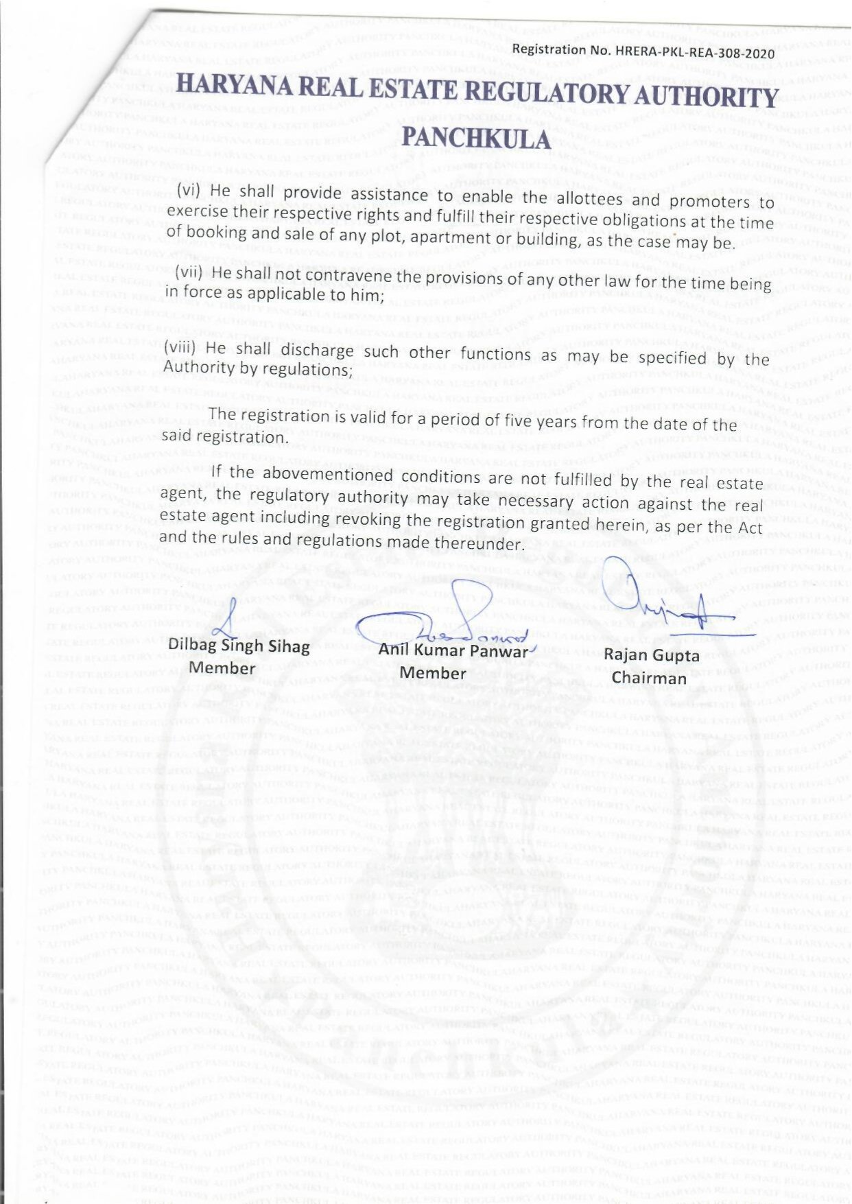 RICHA RANI haryana rera certificate (1) (2)_page-0002